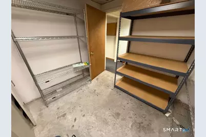 396 Chase River Road, Waterbury, CT 06704 - Photo 12