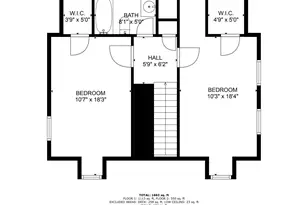 99 Bay View Ave, Groton, CT 06355 - Photo 28