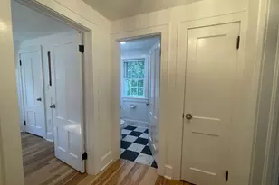 99 Bay View Ave, Groton, CT 06355 - Photo 24