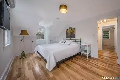 99 Bay View Avenue, Groton, CT 06355 - Photo 26