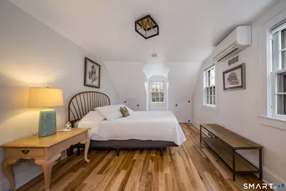 99 Bay View Avenue, Groton, CT 06355 - Photo 22