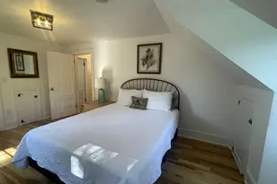 99 Bay View Ave, Groton, CT 06355 - Photo 26