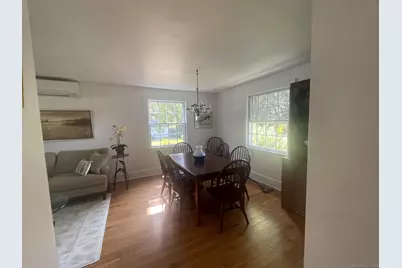 99 Bay View Avenue, Groton, CT 06355 - Photo 12