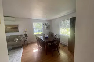 99 Bay View Ave, Groton, CT 06355 - Photo 12