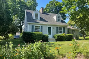 99 Bay View Ave, Groton, CT 06355 - Photo 1