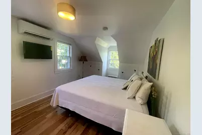 99 Bay View Avenue, Groton, CT 06355 - Photo 30