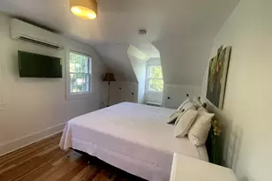 99 Bay View Ave, Groton, CT 06355 - Photo 30