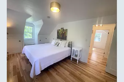 99 Bay View Avenue, Groton, CT 06355 - Photo 32