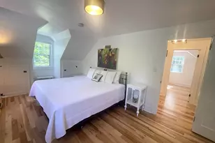 99 Bay View Ave, Groton, CT 06355 - Photo 32