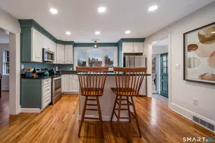 99 Bay View Ave, Groton, CT 06355 - Photo 12