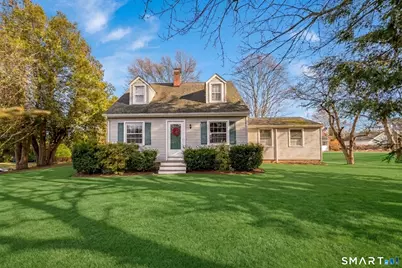 99 Bay View Avenue, Groton, CT 06355 - Photo 1