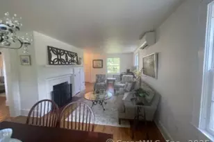 99 Bay View Ave, Groton, CT 06355 - Photo 16