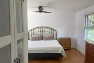 99 Bay View Ave, Groton, CT 06355 - Photo 8