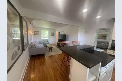 99 Bay View Avenue, Groton, CT 06355 - Photo 14