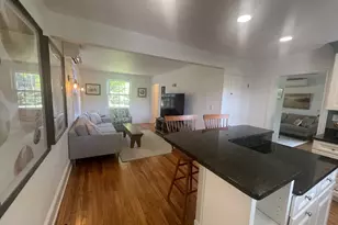 99 Bay View Ave, Groton, CT 06355 - Photo 14