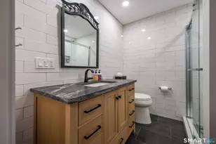 99 Bay View Ave, Groton, CT 06355 - Photo 10