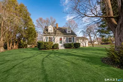 99 Bay View Avenue, Groton, CT 06355 - Photo 2