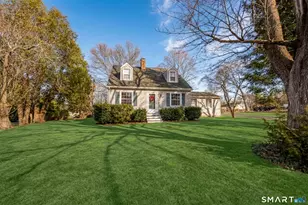 99 Bay View Ave, Groton, CT 06355 - Photo 2