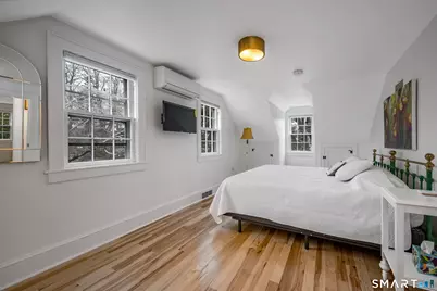 99 Bay View Avenue, Groton, CT 06355 - Photo 24