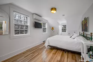 99 Bay View Ave, Groton, CT 06355 - Photo 24