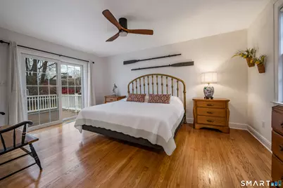 99 Bay View Avenue, Groton, CT 06355 - Photo 8