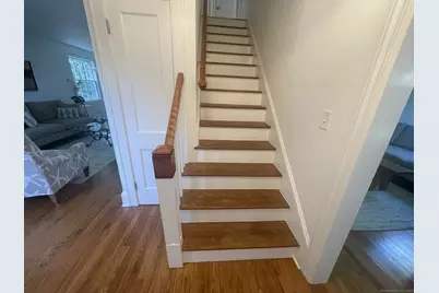 99 Bay View Avenue, Groton, CT 06355 - Photo 22