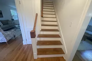 99 Bay View Ave, Groton, CT 06355 - Photo 22