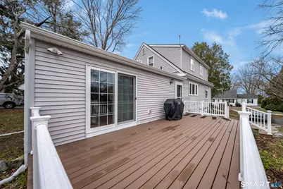 99 Bay View Avenue, Groton, CT 06355 - Photo 4