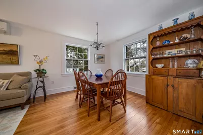 99 Bay View Avenue, Groton, CT 06355 - Photo 16