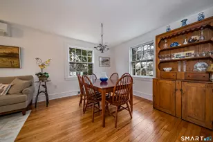 99 Bay View Ave, Groton, CT 06355 - Photo 16