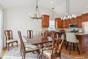 90 Applegate, Southington, CT 06489 - Photo 6