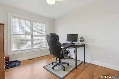 90 Applegate #181, Southington, CT 06489 - Photo 18