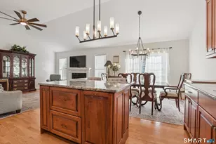 90 Applegate, Southington, CT 06489 - Photo 10