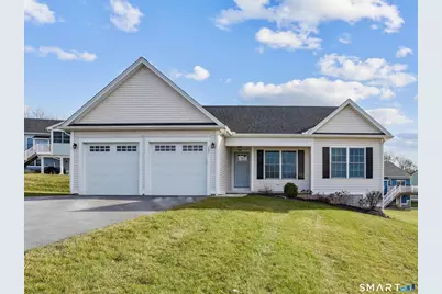 90 Applegate #181, Southington, CT 06489 - Photo 1