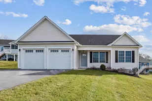 90 Applegate, Southington, CT 06489 - Photo 1