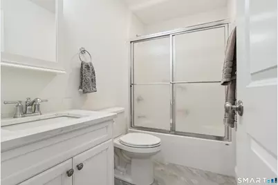 90 Applegate #181, Southington, CT 06489 - Photo 20