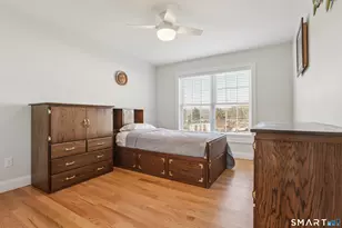 90 Applegate, Southington, CT 06489 - Photo 16