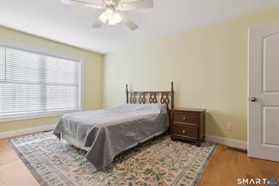 90 Applegate #181, Southington, CT 06489 - Photo 14