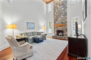 51 Elderslie Ln, Woodbridge, CT 06525 - Photo 8