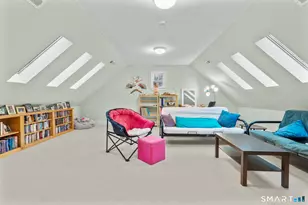 51 Elderslie Ln, Woodbridge, CT 06525 - Photo 26