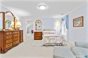 51 Elderslie Ln, Woodbridge, CT 06525 - Photo 24