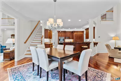 51 Elderslie Lane, Woodbridge, CT 06525 - Photo 14