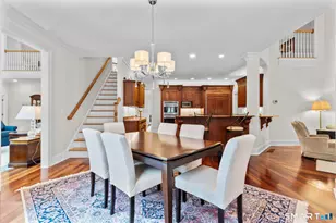 51 Elderslie Ln, Woodbridge, CT 06525 - Photo 14