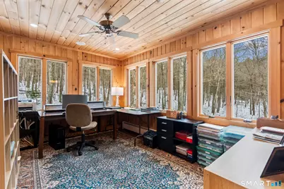 51 Elderslie Lane, Woodbridge, CT 06525 - Photo 20