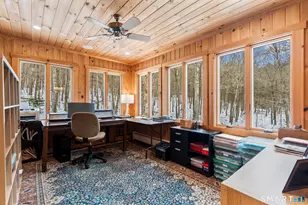 51 Elderslie Ln, Woodbridge, CT 06525 - Photo 20