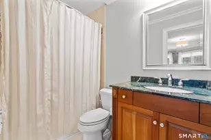 51 Elderslie Ln, Woodbridge, CT 06525 - Photo 28