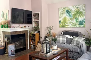 180 Carriage Crossing Ln, Middletown, CT 06457 - Photo 16