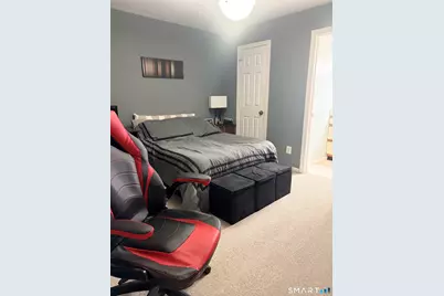 180 Carriage Crossing Lane #180, Middletown, CT 06457 - Photo 4