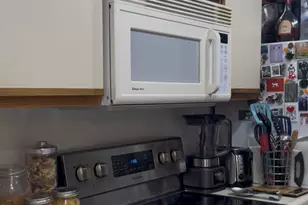 180 Carriage Crossing Ln, Middletown, CT 06457 - Photo 12