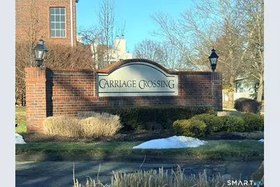 180 Carriage Crossing Lane #180, Middletown, CT 06457 - Photo 1